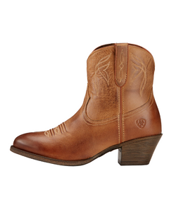Ariat Darlin Cowgirl Boots