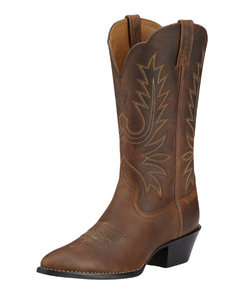 Ariat Cowboy Boots For Women