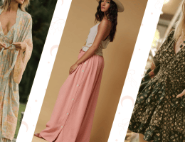 Melbelle western boho fashion boutique - boho and western fashion itemsin the shops this week