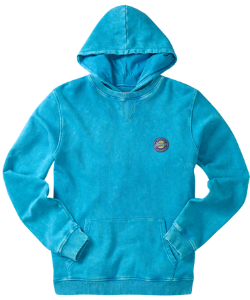 Aged To Perfection Hoody - Joe Browns