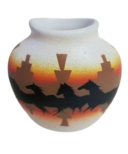 3.5inch-hozoni-pottery-vase-pot-etsy