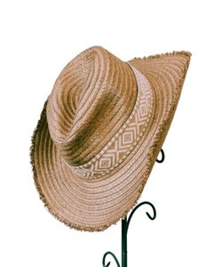 Tucson-cowboy-hat-Melbele