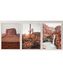 set-of-3-arizona-prints
