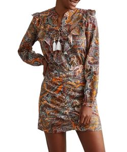 by-anthropologie-paisley-mini-dress-anthropologie