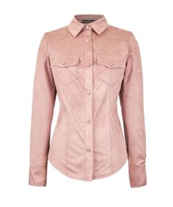 guess-daisy-shirt-in-grey-rose-accent