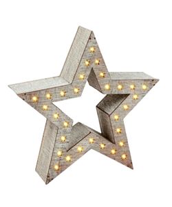 medium-wooden-star-decoration-with-led-etsy