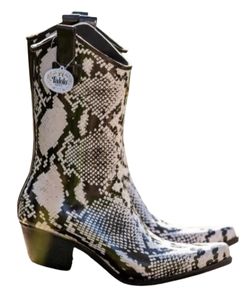 talolo-boots-snakeskin-cowboy-boot-wellies-melbelle