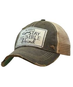 always-stay-humble-and-kind-country-music-cap