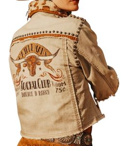 cattlemans-social-club-jacket-double-d-ranch