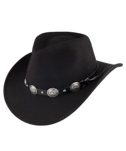 jaxon-&-james-tombstone-black-cowboy-hat-melbelle