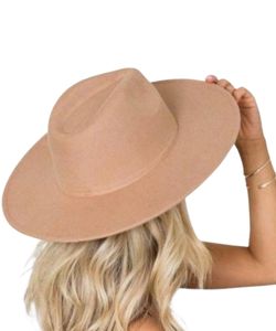 liv-rocks-montana-wide-brim-rancher-felt-hat-melbelle