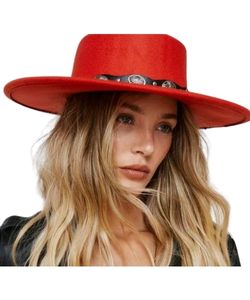 fedora-hat-with-western-stud-trimming-nasty-gal