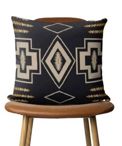 aztec-and-rug-pillow-covers-ethnic-etsy