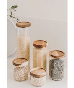 eco-glass-jars-etsy