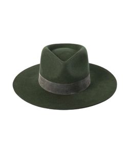 lack-of-colour-mirage-forest-wool-fedora-hat-luisaviaroma