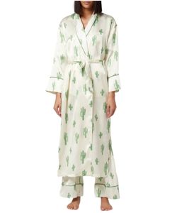 never-fully-dressed-women's-cactus-satin-dressing-gown-the-hut