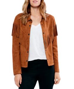 nic-and-zoe-fall-fringe-faux-suede-jacket-bloomingdales