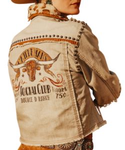 cattleman's-social-club-jacket-double-d-ranch