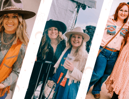 Country To Country Festival