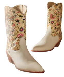 momo-new-york-embroidered-western-boots-anthropologie