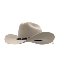 classic-felt-cattleman-cowboy-hat-etsy
