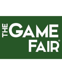 The Game Fair