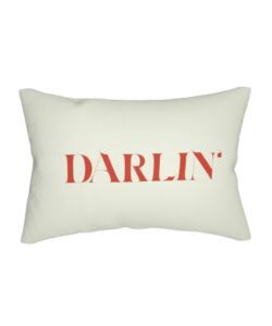 darlin-accent-throw-pillow-etsy