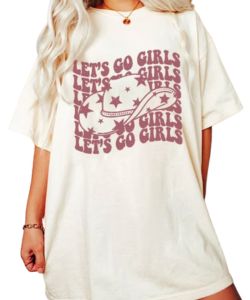 retro-lets-go-girls-t-shirt-etsy