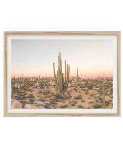 fine-art-desert-landscape-photography-etsy