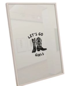 lets-go-girls-print-shania-twain-inspired-etsy
