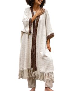 buntu-beige-womens-handmade-tribal-african-robe-etsy