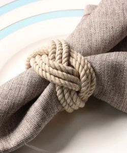 set-of-2-handmade-natural-cotton-macrame-napkin-rings-etsy