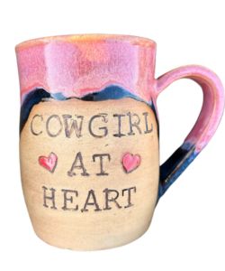 cowgirl-at-heart-coffee-mug-etsy