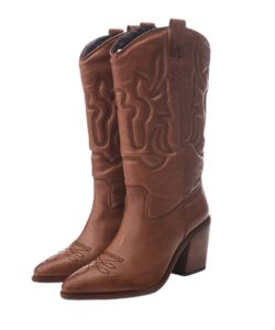 leahannie-leather-cowboy-boots-moda-in-pelle-john-lewis