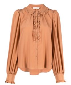 philipa-ruffled-silk-blouse-farfetch