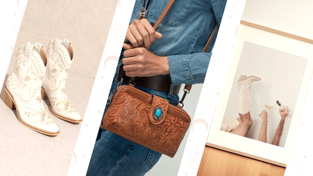 Christmas Gift Guide For Her