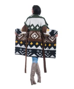 alpaca-aztec-cardigan-etsy