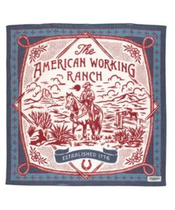 american-working-ranch-bandana-etsy