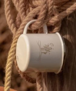 boho-desert-cactus-enamel-mug-etsy