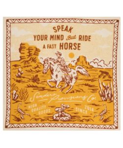 fast-horse-bandana-etsy