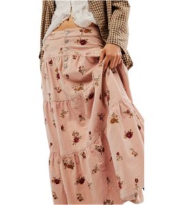 fp-driftwood-cord-maxi-skirt-free-people