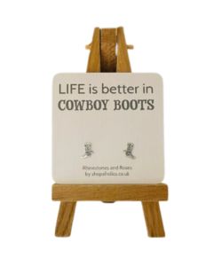 life-is-better-in-cowboy-boots-earrings-etsy