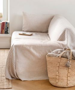 linen-gingham-sofa-cover-etsy
