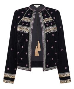 monsoon-embellished-velvet-jacket-jdwilliams