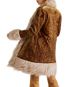 moon-glow-jacket-free-people