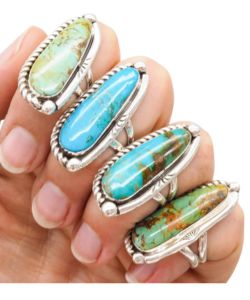 navajo-half-twist-turquoise-ring-indie-and-harper