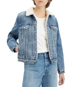 original-sherpa-trucker-jacket-levis