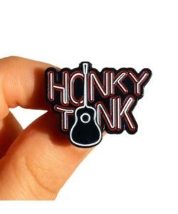 red-neon-honky-tonk-enamel-pin-badge-etsy