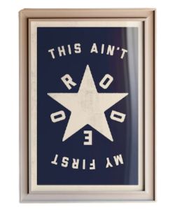 rodeo-typography-poster-etsy