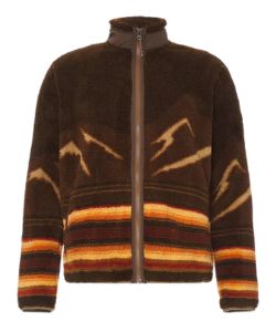 scenic-high-pile-fleece-full-zip-jacket-revolve